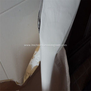 Ethylene Method PVC Resin S-700